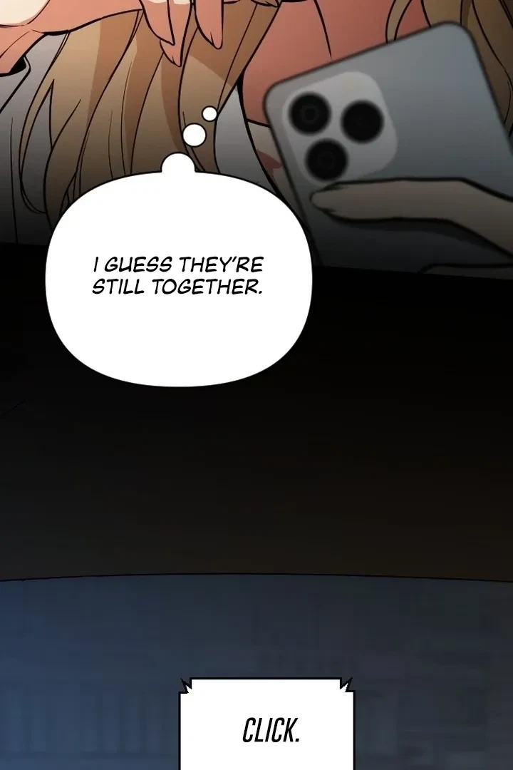 Chapter 3, page 8