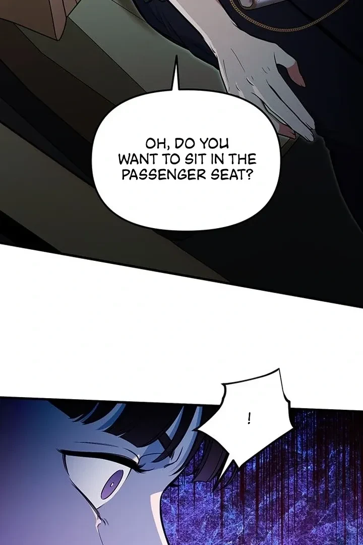 Chapter 3, page 81