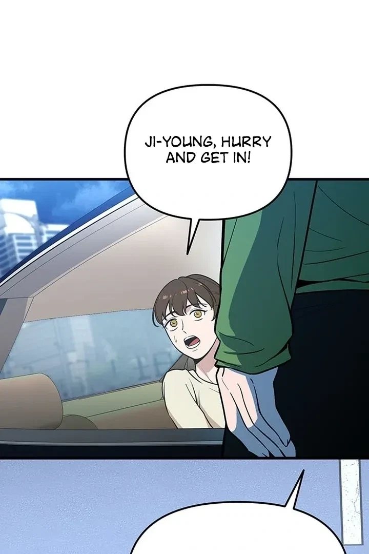 Chapter 3, page 88