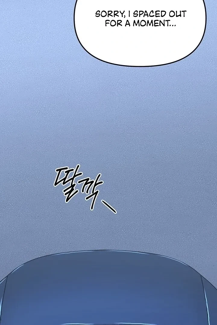 Chapter 3, page 89