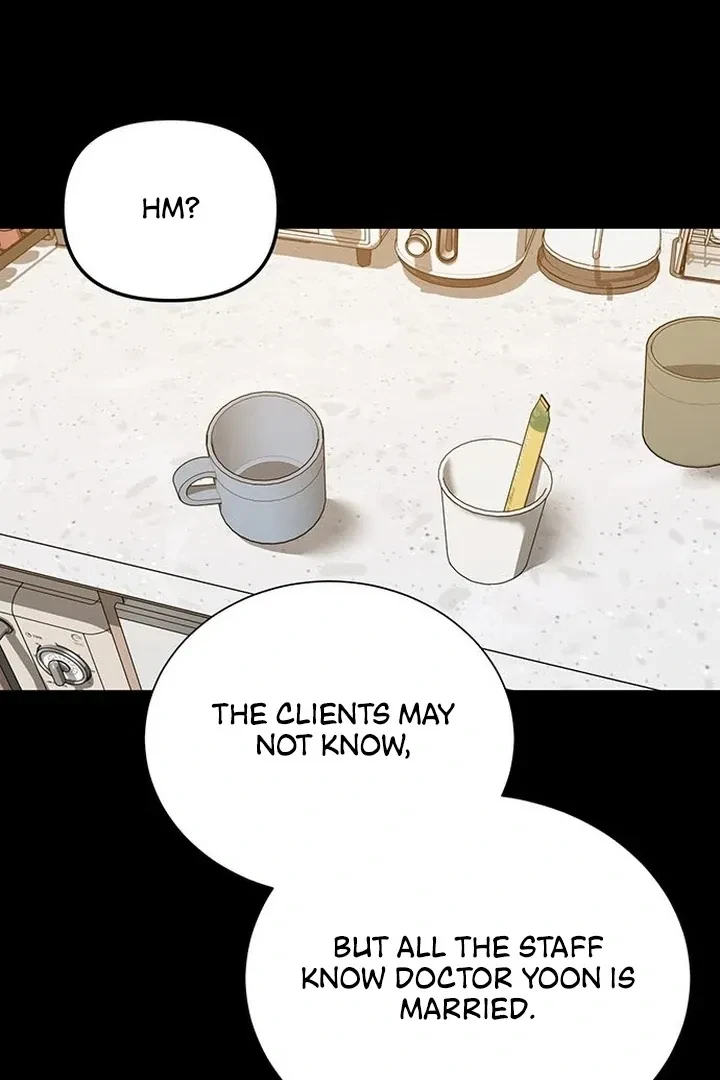 Chapter 3, page 94