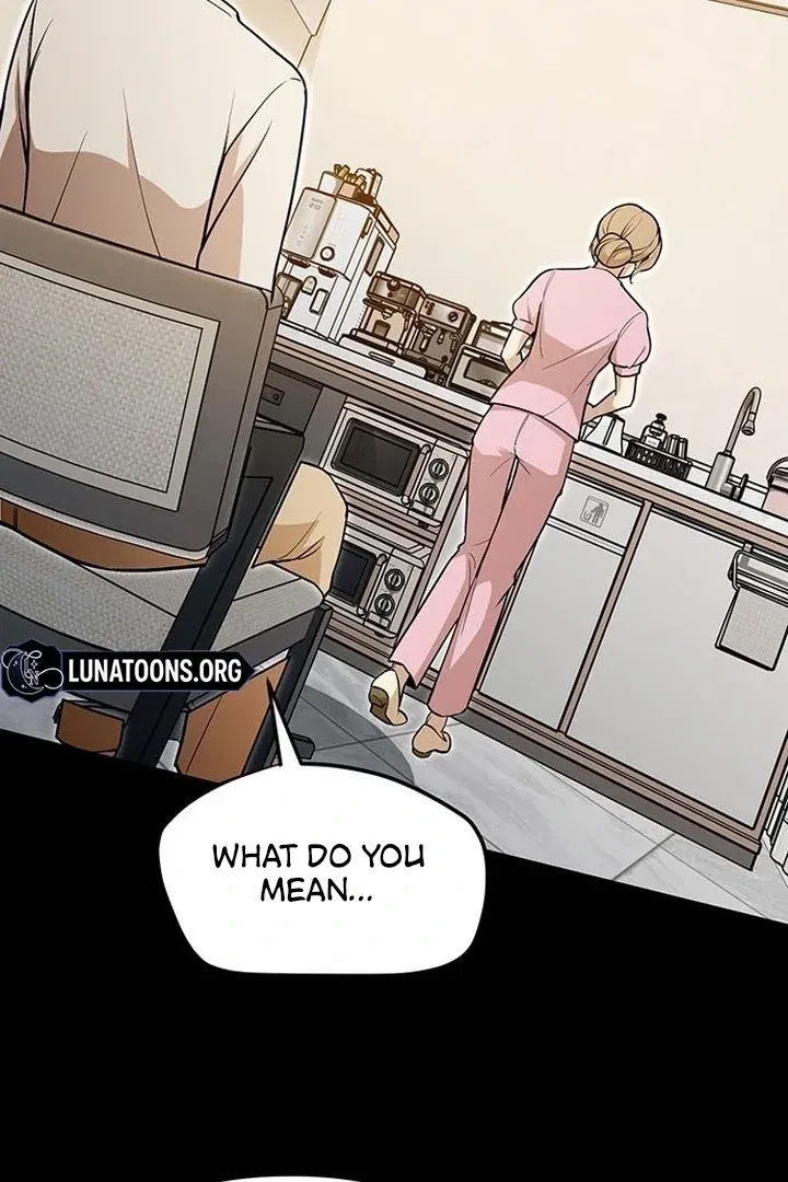 Chapter 3, page 96