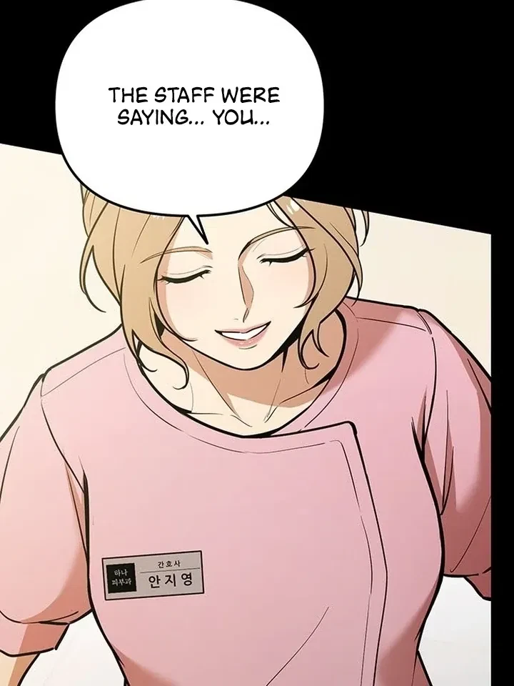 Chapter 3, page 97