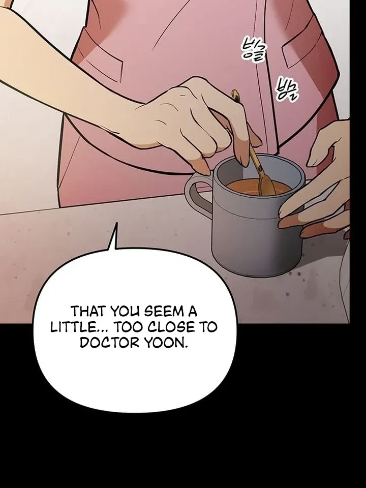 Chapter 3, page 98