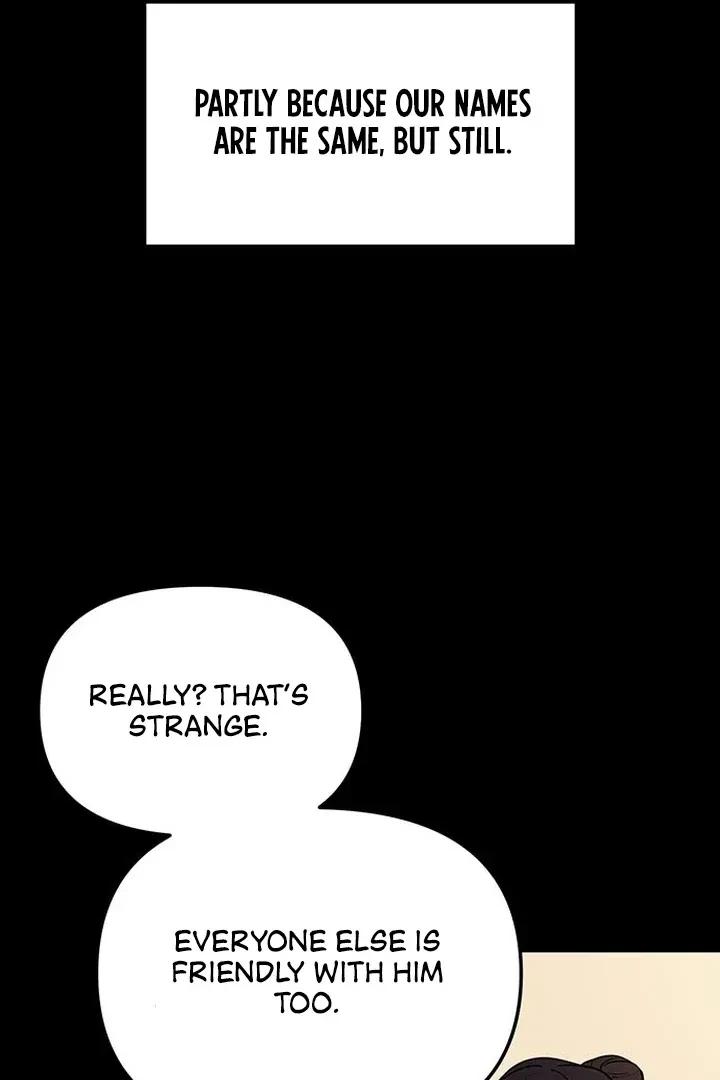 Chapter 3, page 99