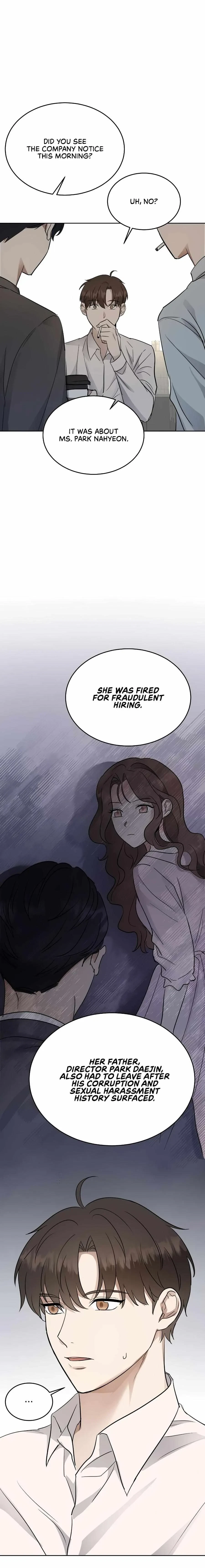 Sunday's Solace Chapter 41, page 3