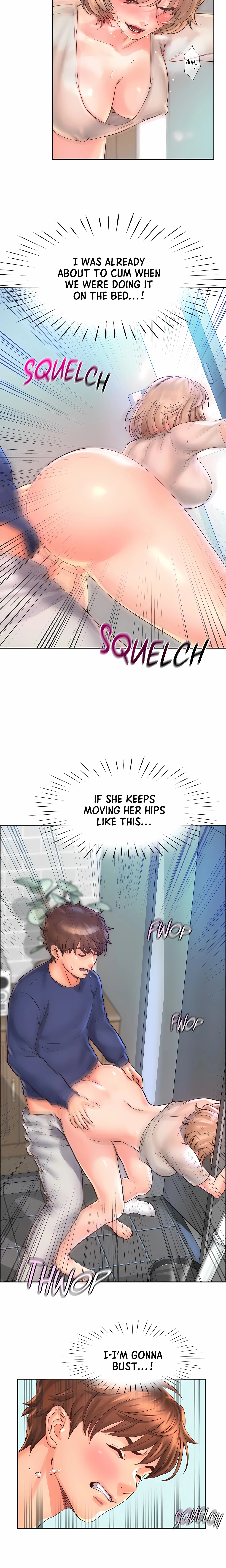 Chapter 9, page 11