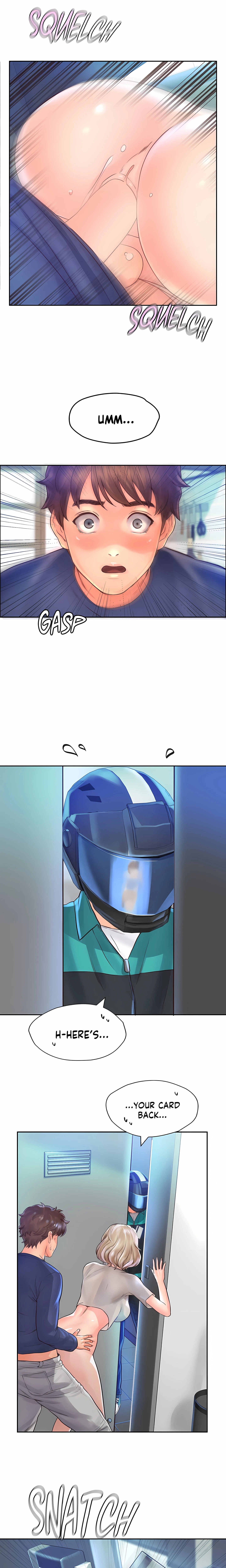 Chapter 9, page 12