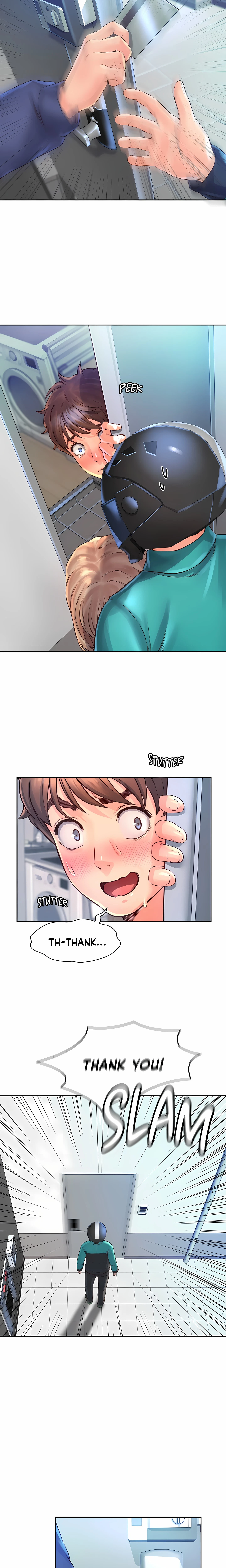Chapter 9, page 13