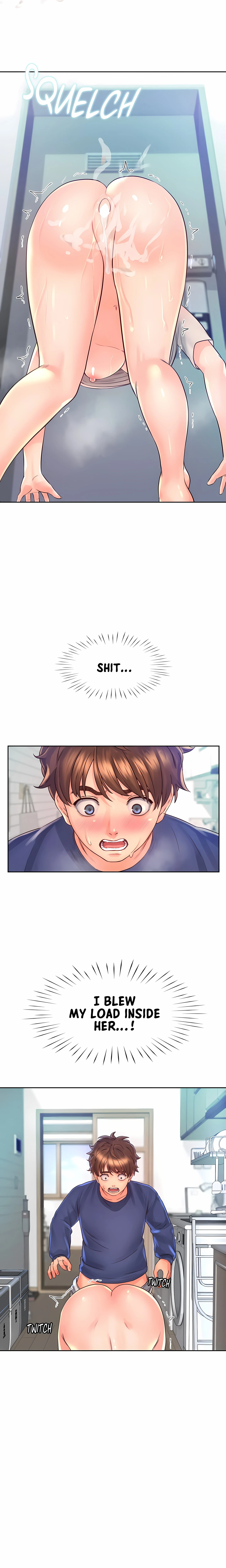 Chapter 9, page 15