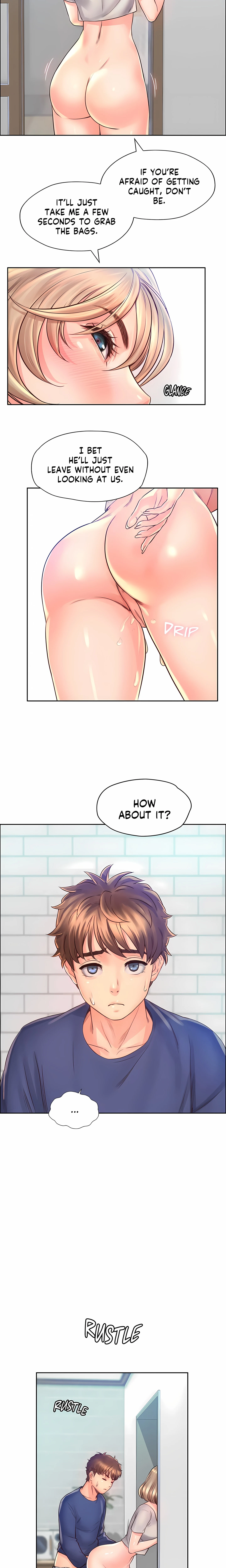 Chapter 9, page 5