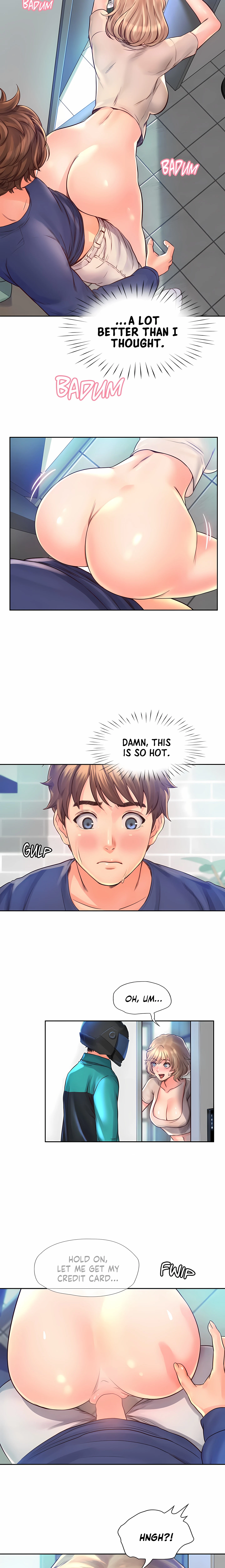 Chapter 9, page 7