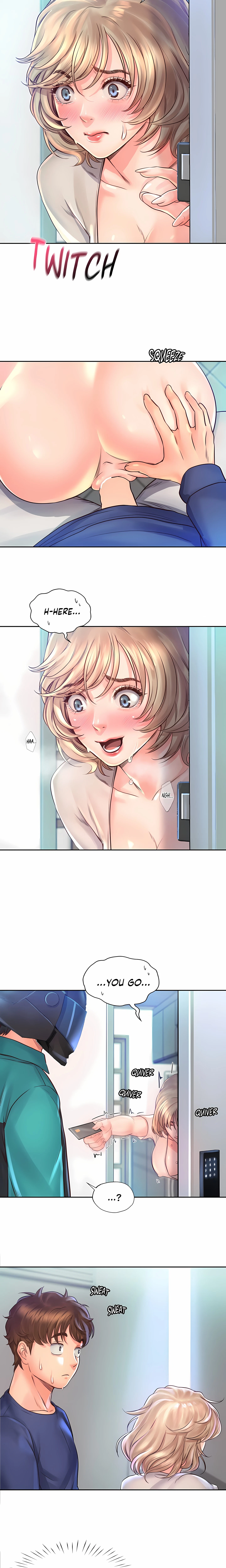 Chapter 9, page 8