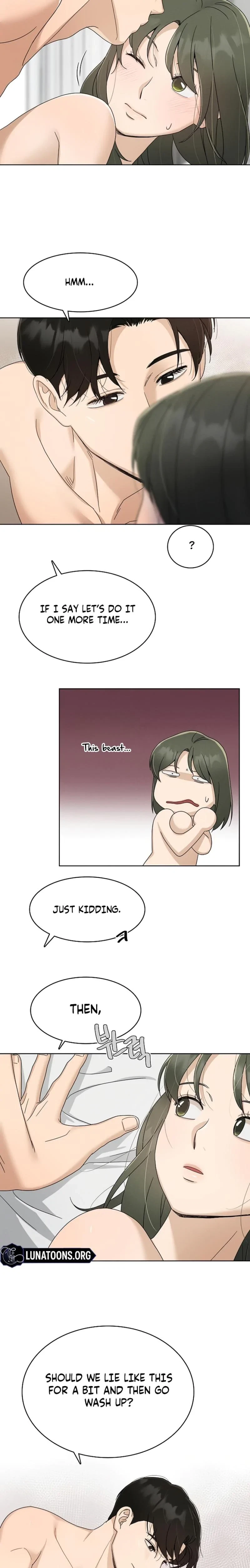 Chapter 44, page 11
