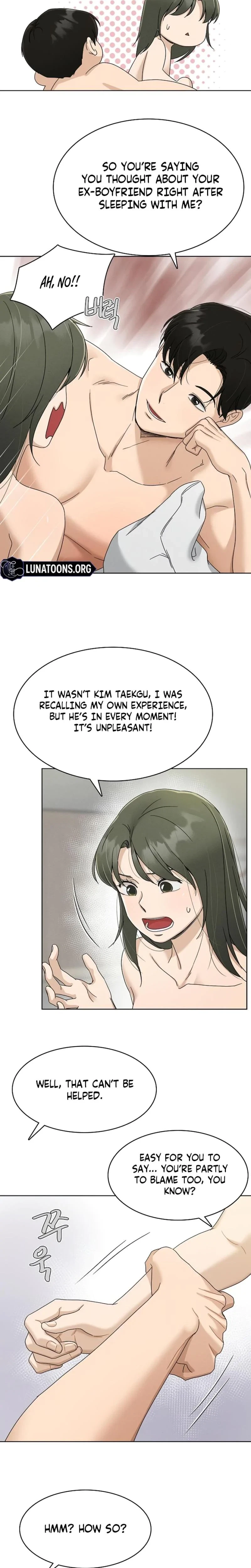 Chapter 44, page 15