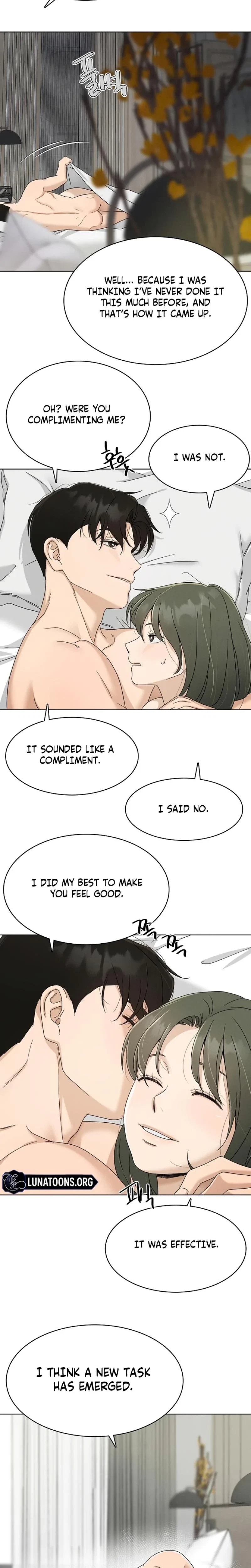 Chapter 44, page 16