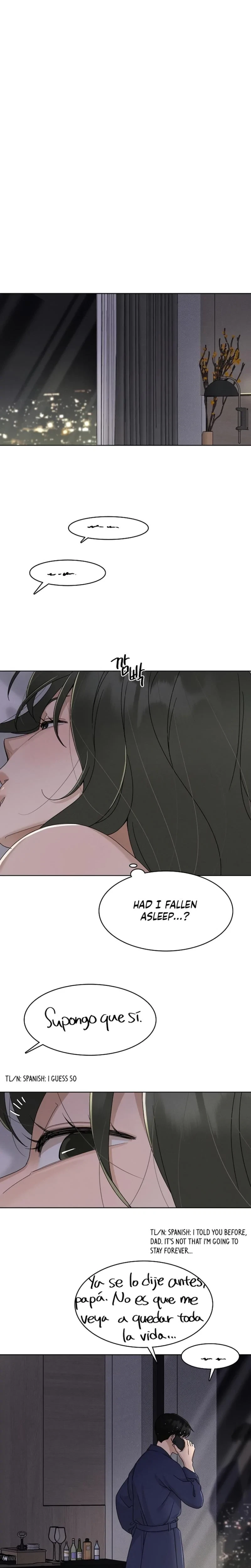 Chapter 44, page 18