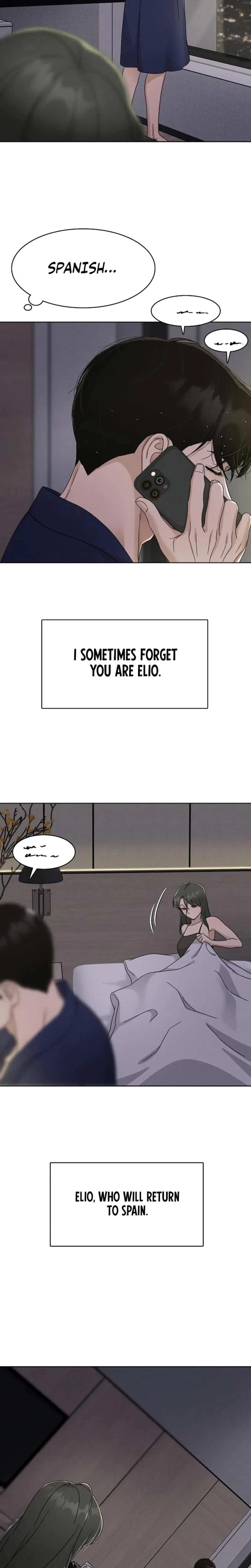 Chapter 44, page 19