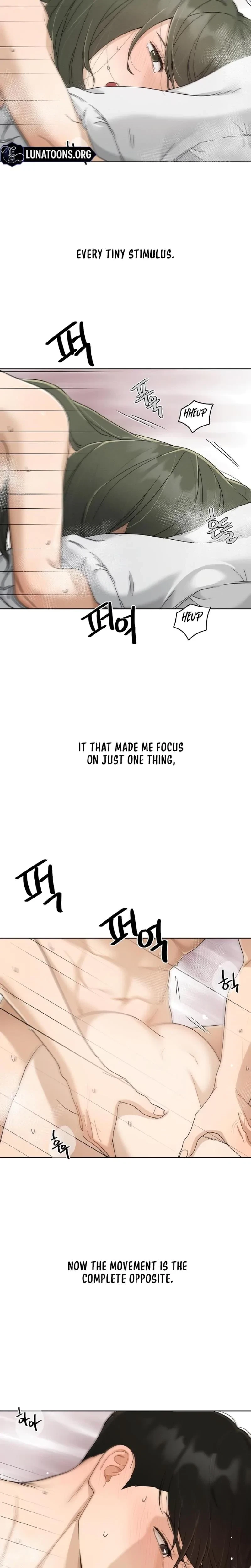 Chapter 44, page 2