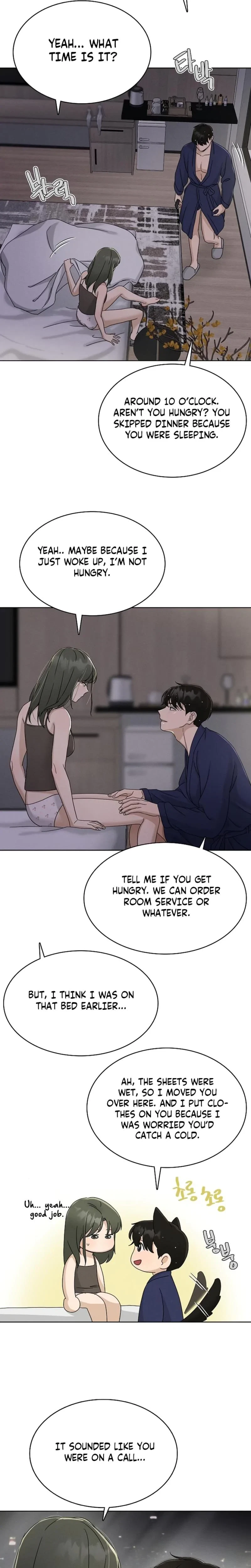 Chapter 44, page 21