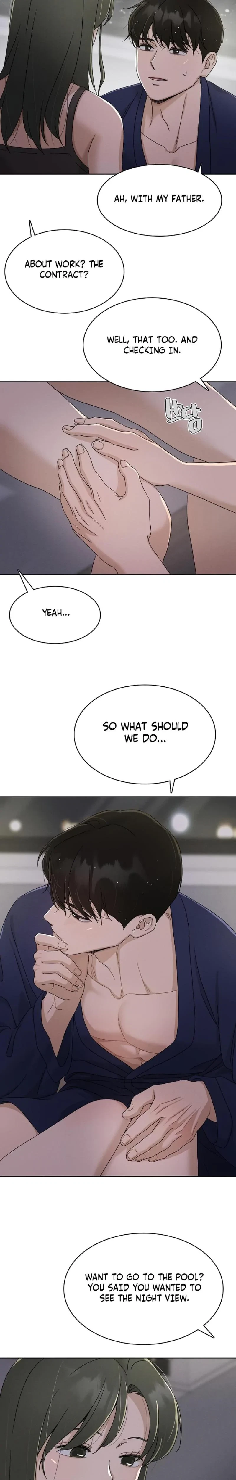 Chapter 44, page 22