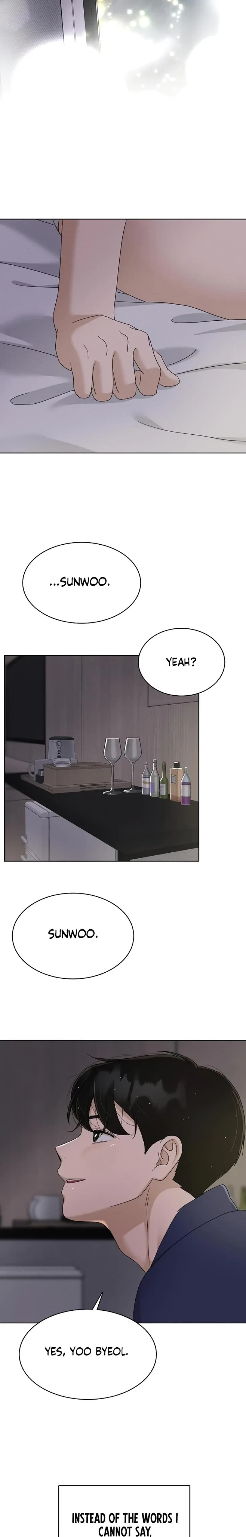 Chapter 44, page 24