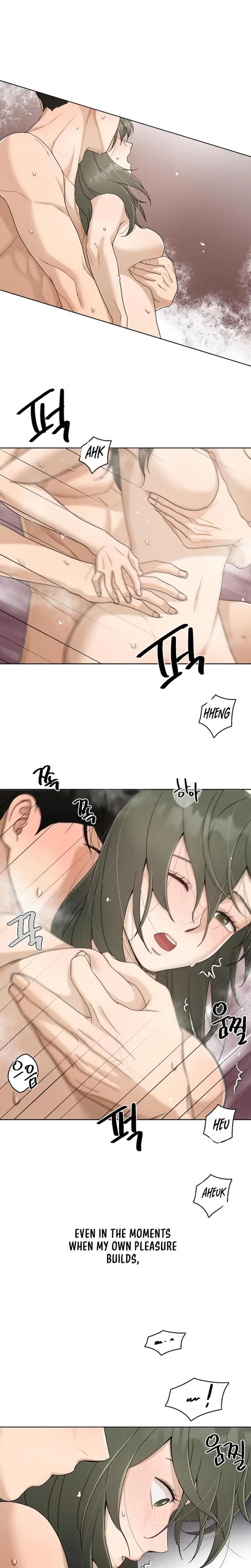 Chapter 44, page 4