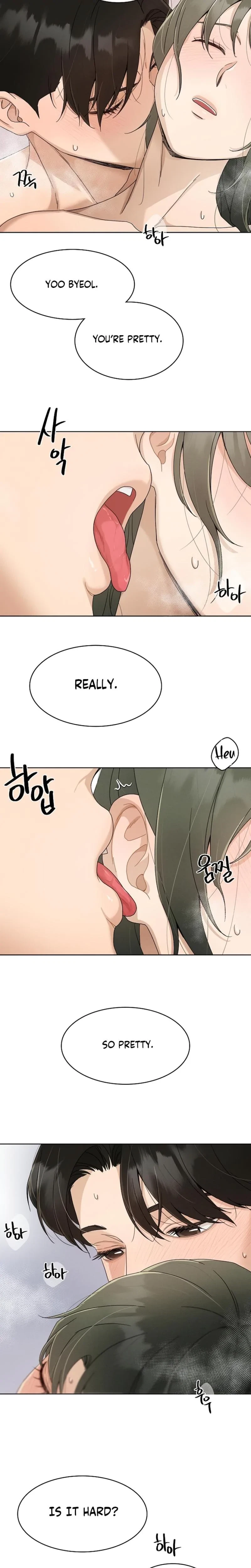 Chapter 44, page 6