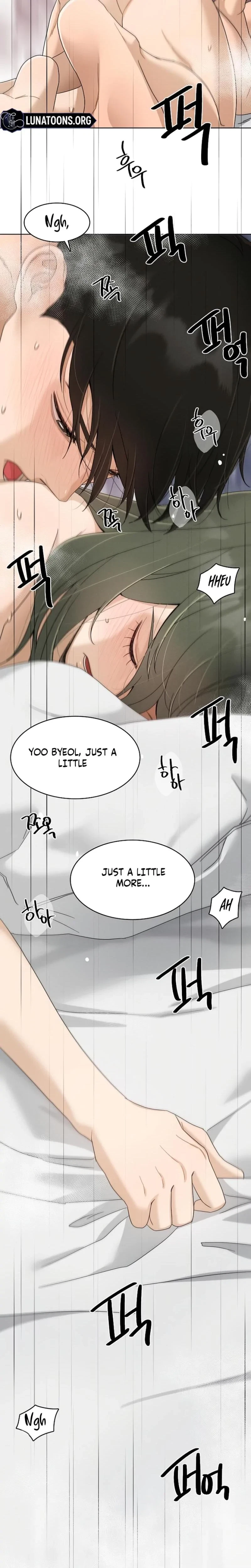 Chapter 44, page 8