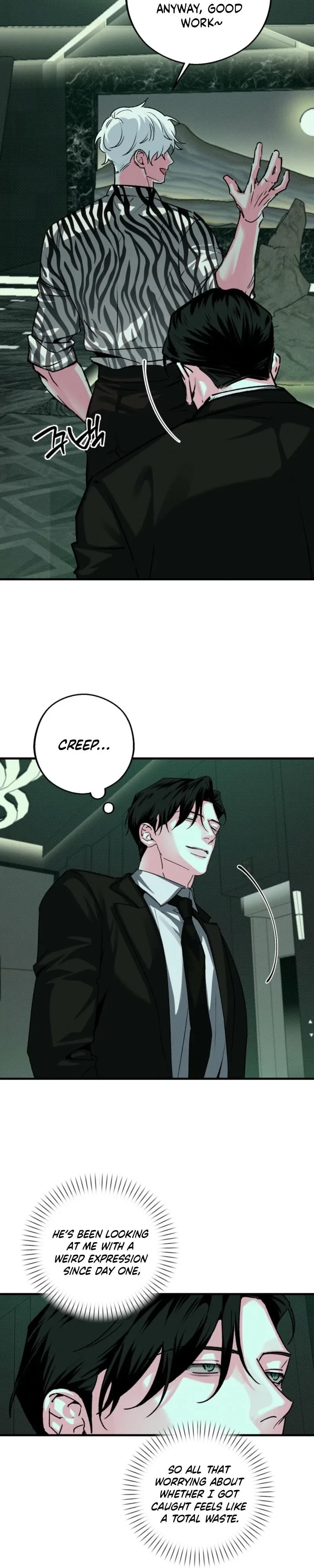 Chapter 1, page 10