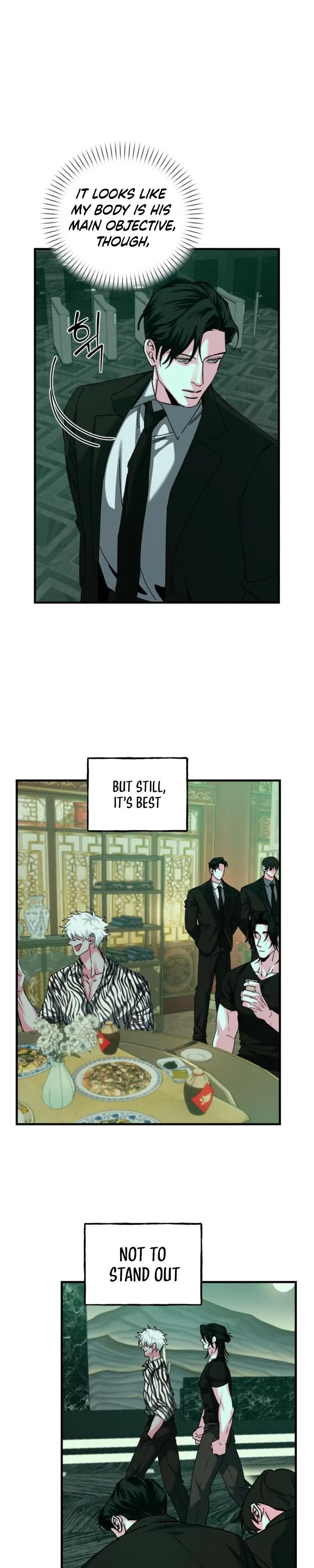 Chapter 1, page 11
