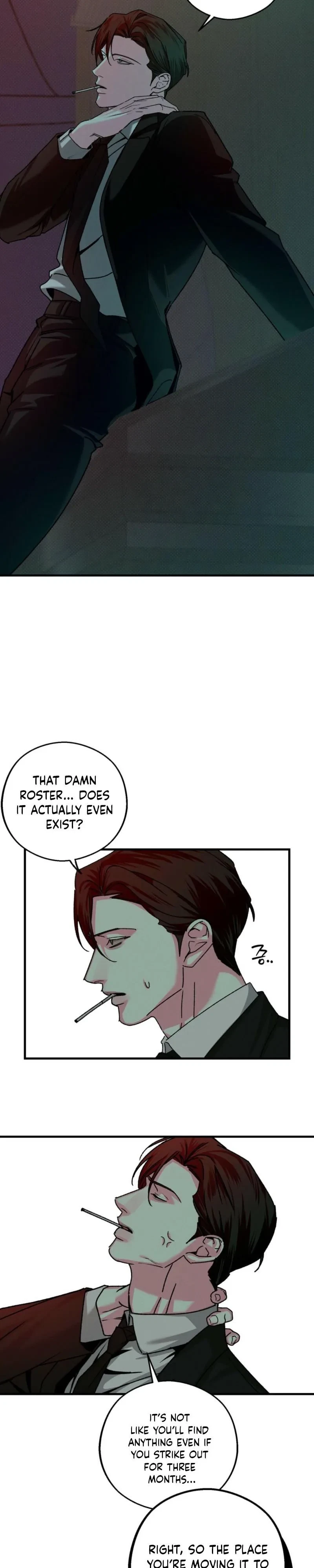 Chapter 1, page 13