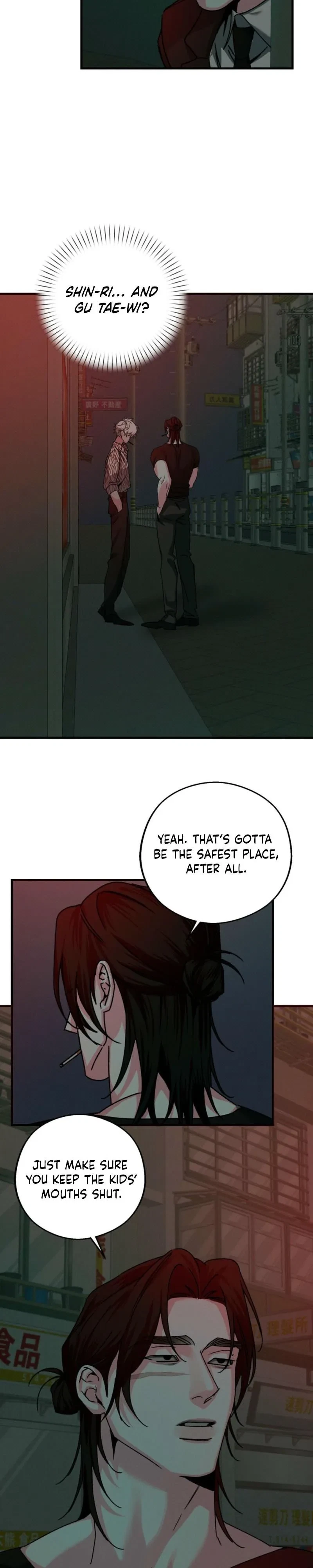Chapter 1, page 15