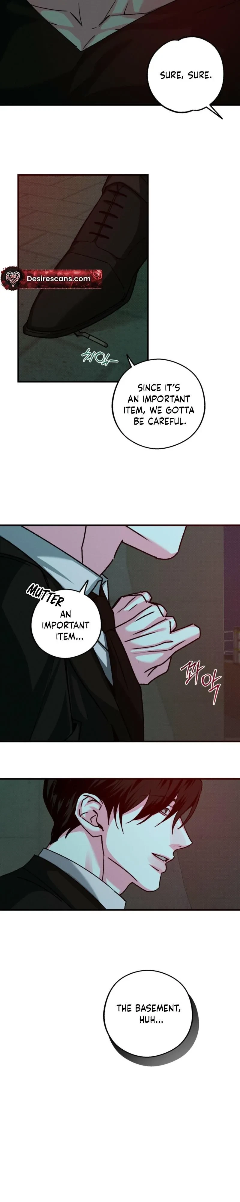 Chapter 1, page 16