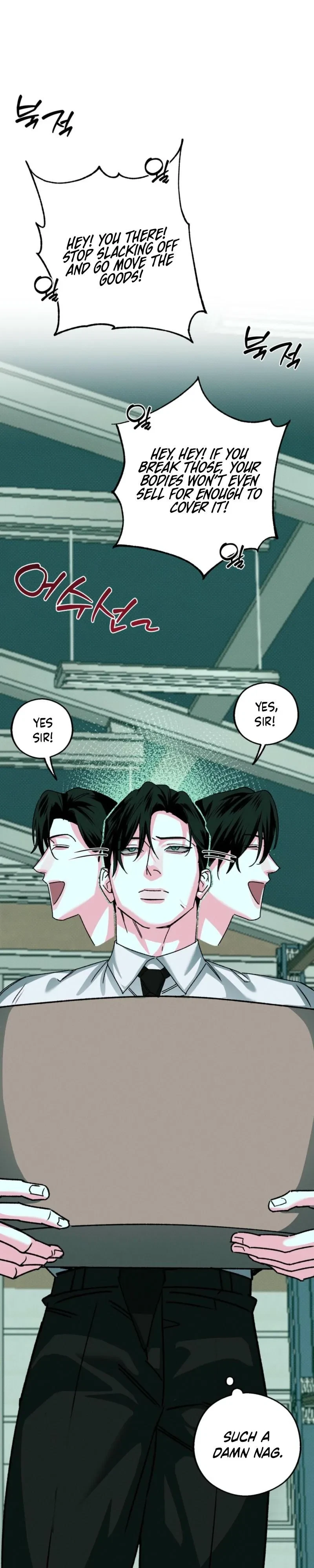 Chapter 1, page 17