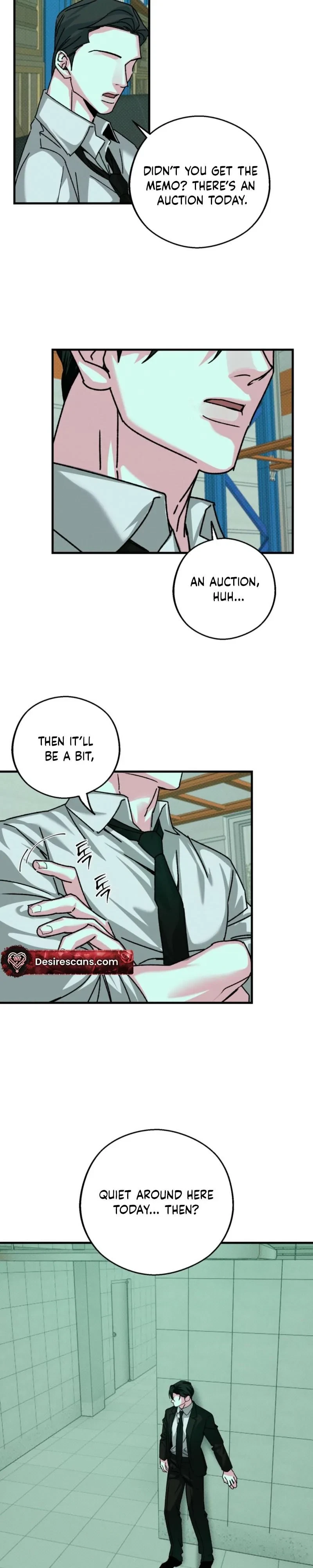 Chapter 1, page 19