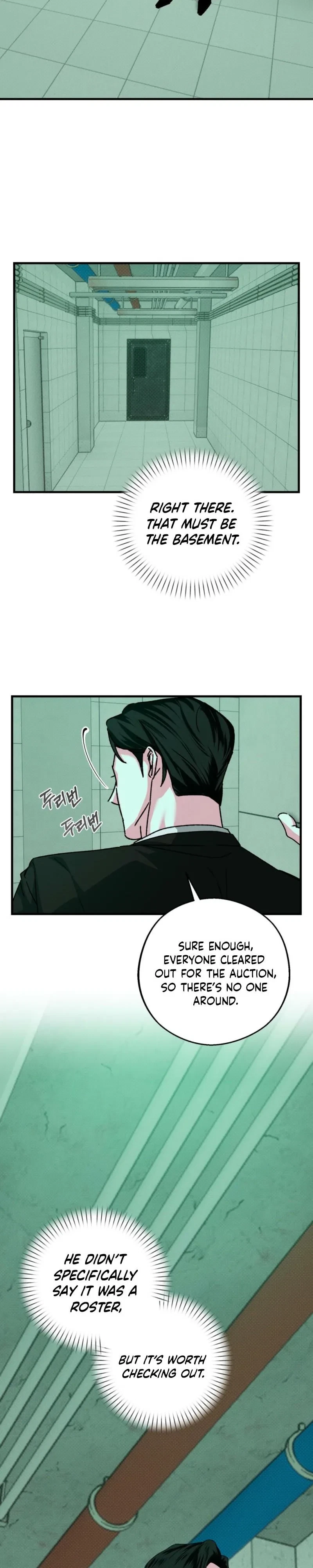 Chapter 1, page 20