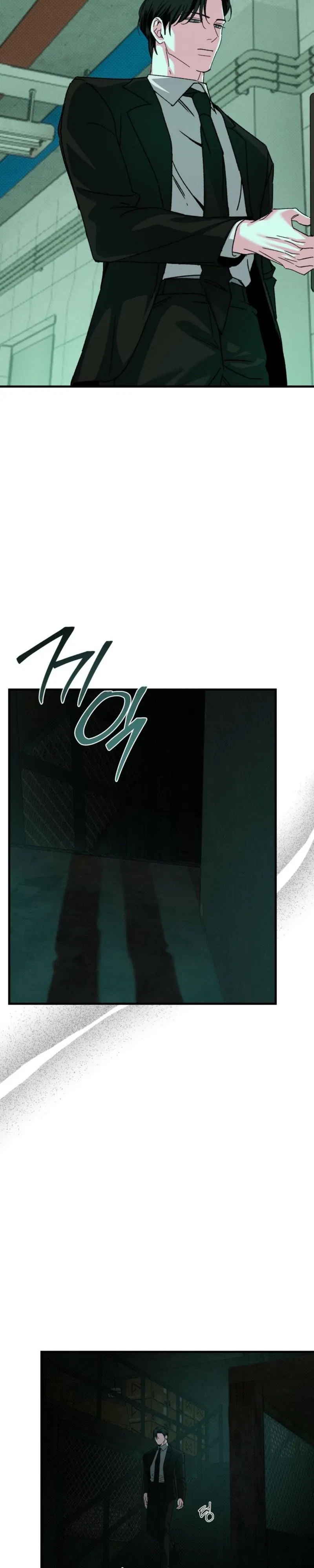 Chapter 1, page 21