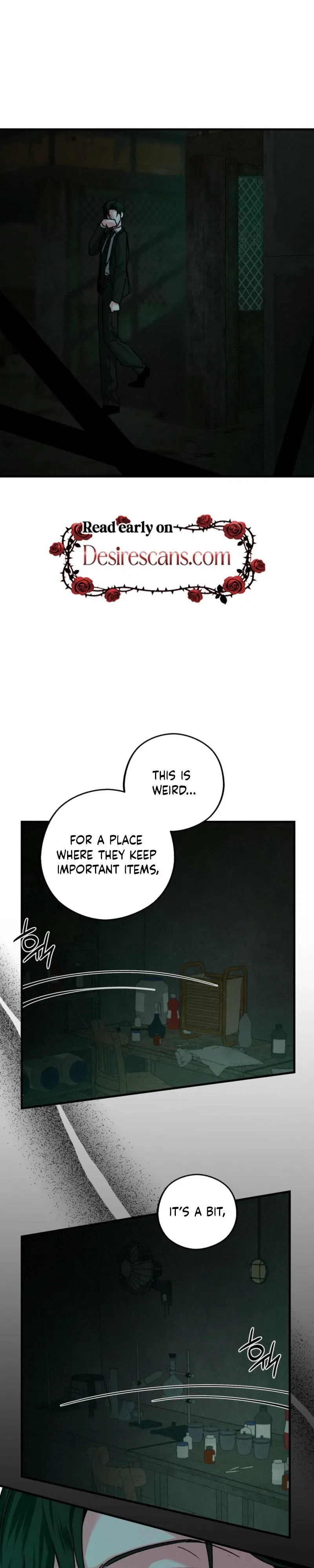 Chapter 1, page 23