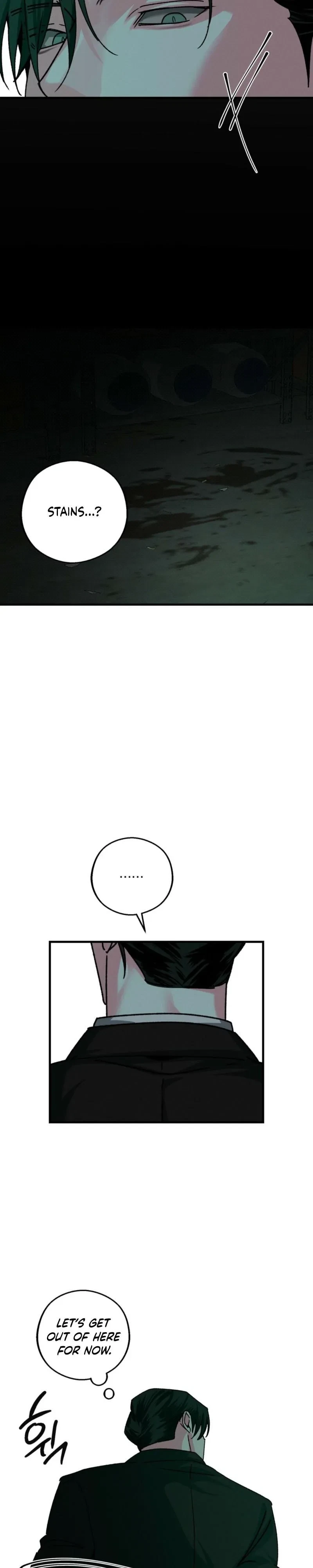 Chapter 1, page 24