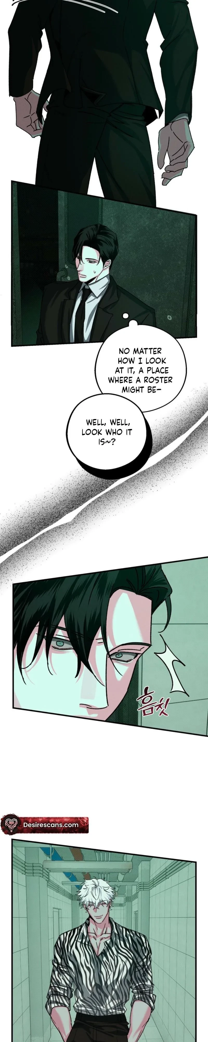 Chapter 1, page 25