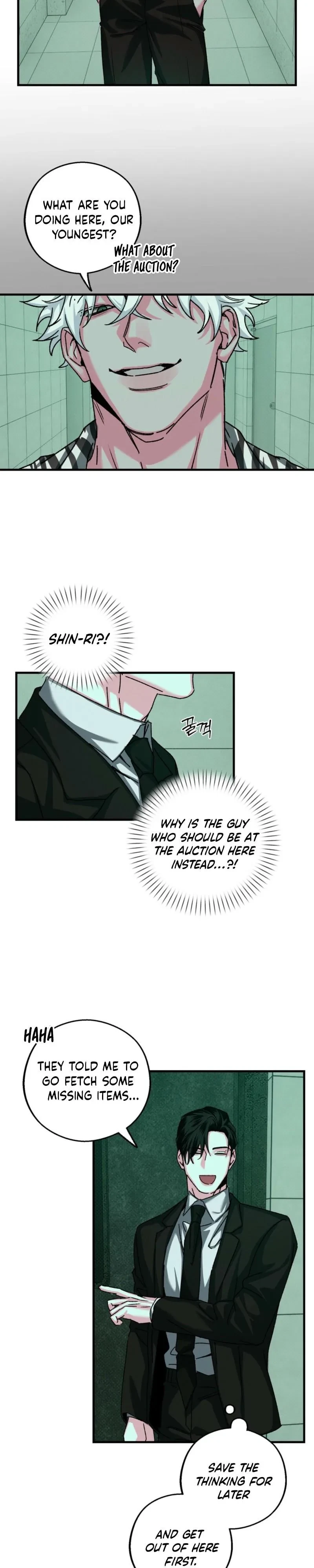Chapter 1, page 26