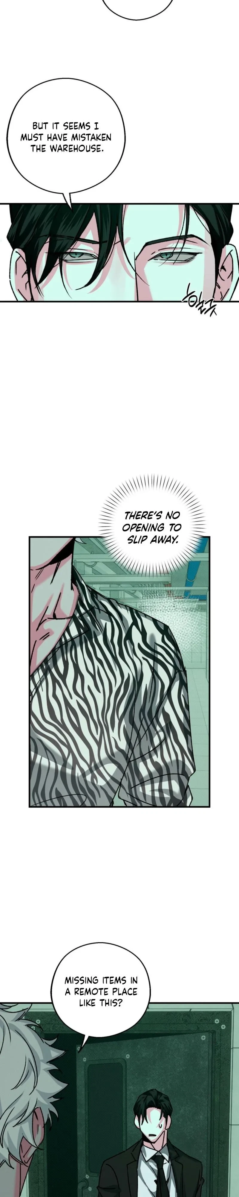 Chapter 1, page 27