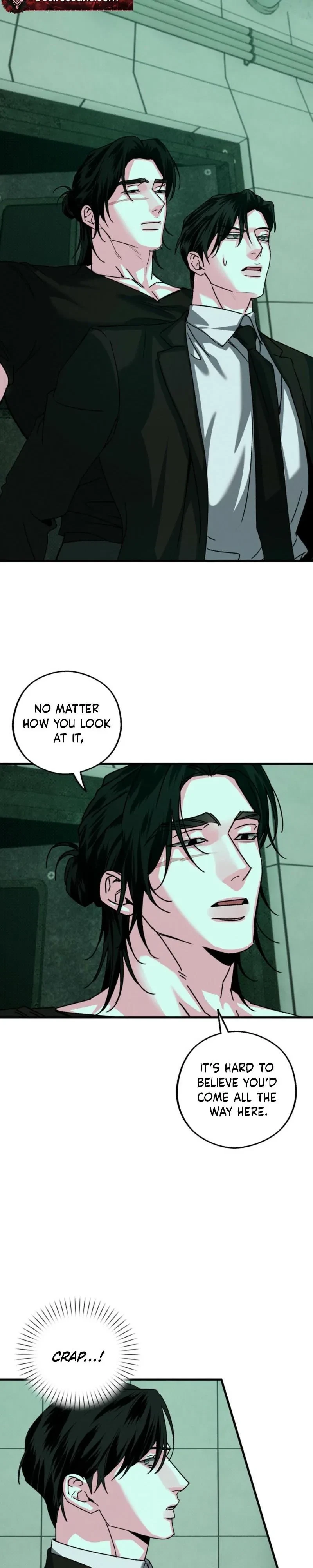 Chapter 1, page 29