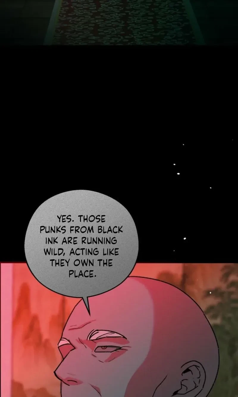 Chapter 1, page 3
