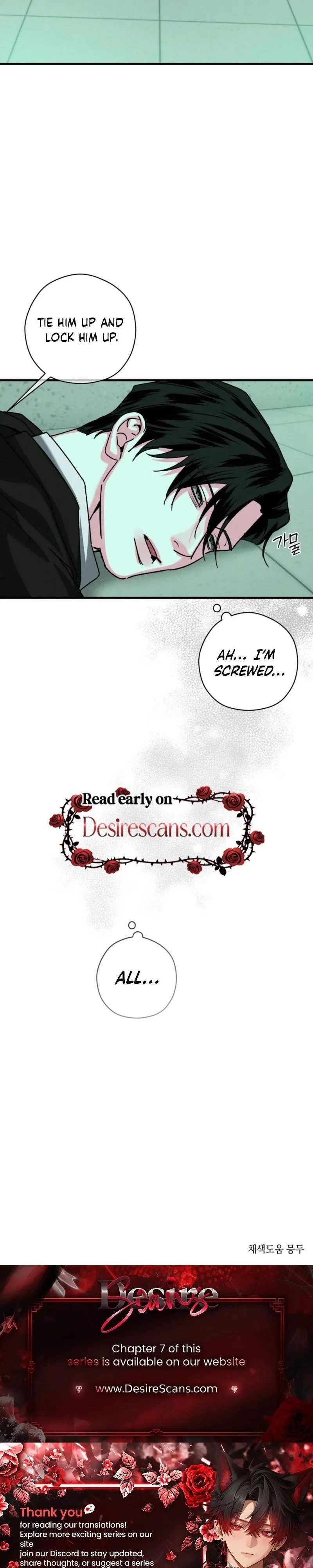 Chapter 1, page 31