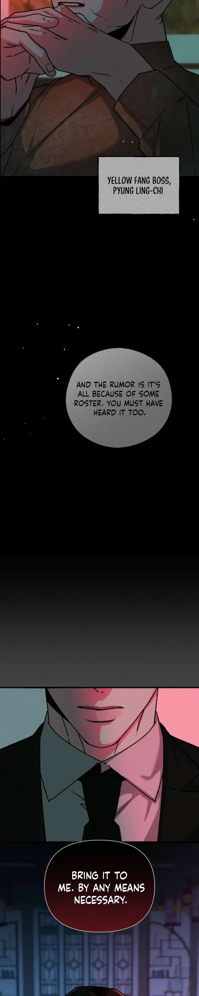 Chapter 1, page 4