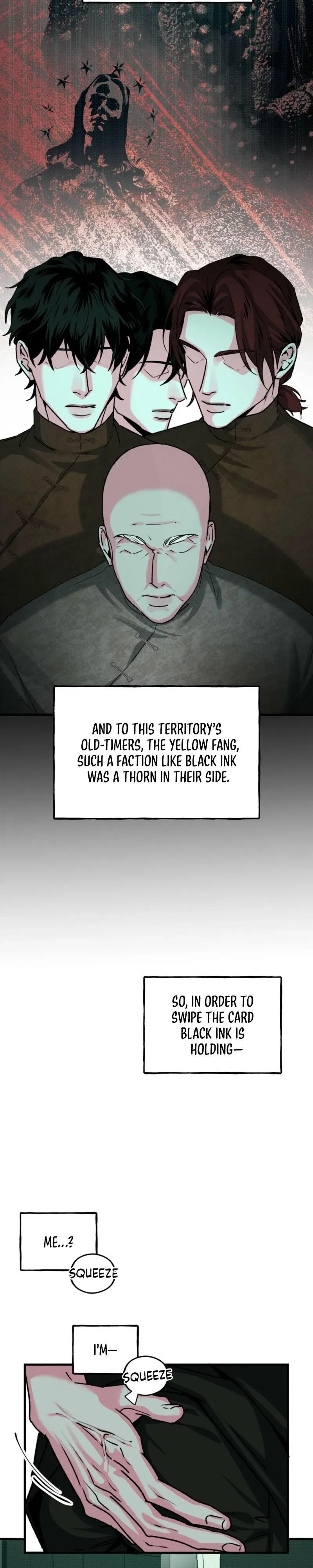 Chapter 1, page 7