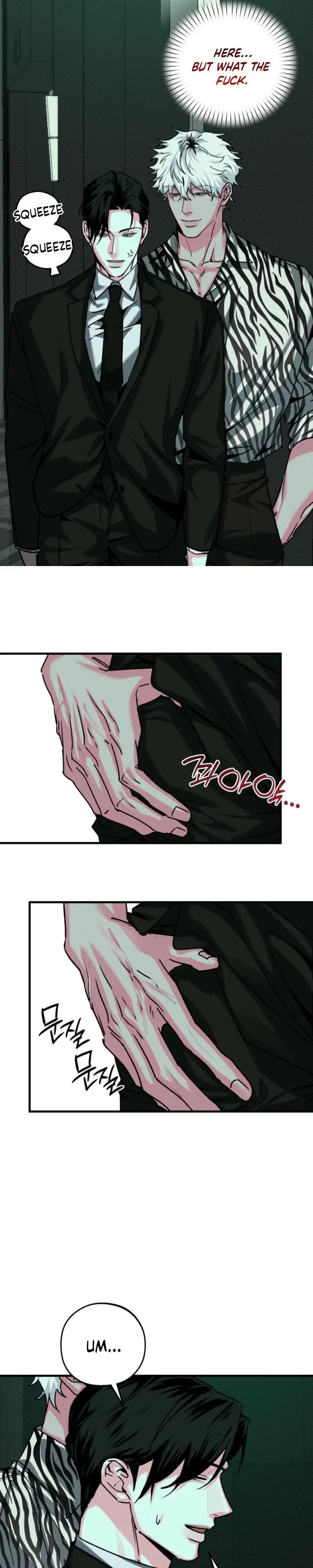 Chapter 1, page 8