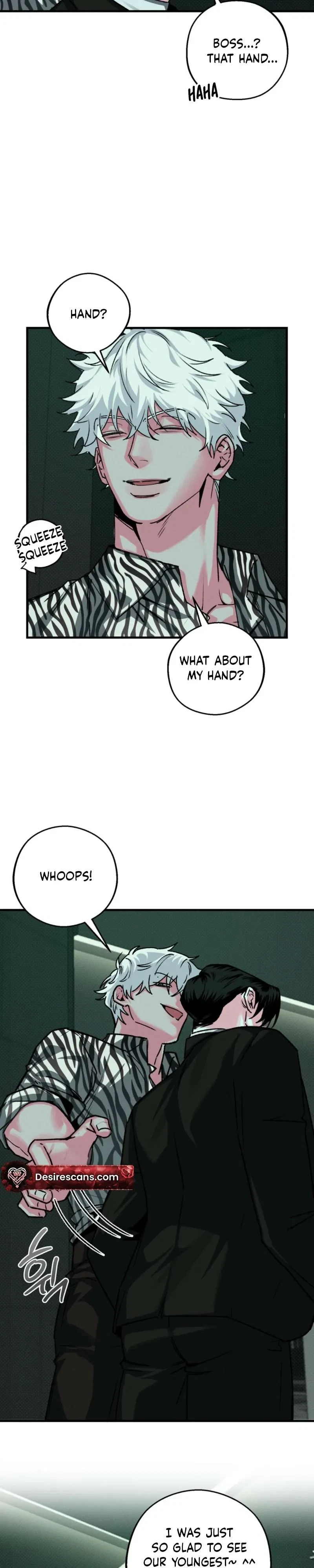 Chapter 1, page 9